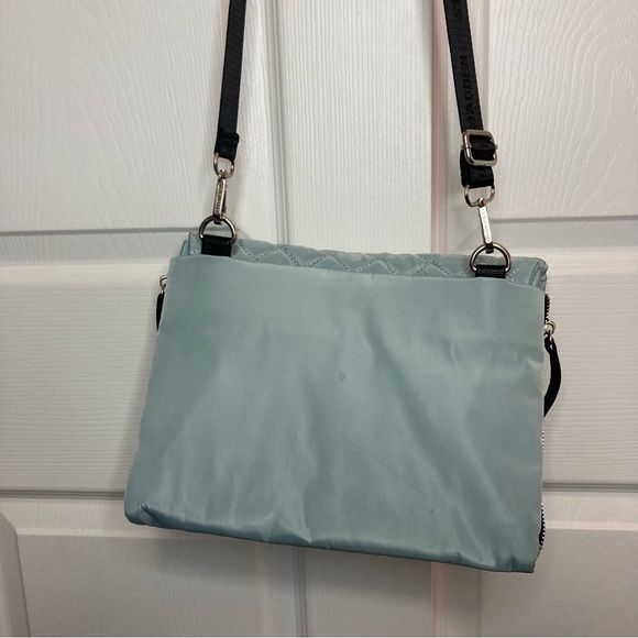 STEVE MADDEN BJODIE Cross Body Bag - Picture 4 of 10